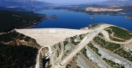 ORMAN VE SU İŞLERİ BAKANLIĞI KAHRAMANMARAŞ’TA ÇALIŞMALARINI SÜRDÜRÜYOR…