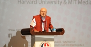 “ORMANDAKİ GİDİLMEMİŞ YOL”