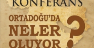 ORTADOĞU’DA NELER OLUYOR?