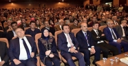 ORTADOĞU KONFERANSINA YOĞUN İLGİ