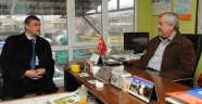 Ortak akılla hareket edeceğiz