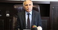 ORUÇ, İNSANI ÖLDÜRMEK İÇİN DEĞİL
