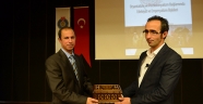 Oryantalizm ve Postkolonyalizm Bağlamında Edebiyat ve Emperyalizm Konferansı