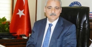 OSB ARSA ÖN TAHSİS TALEBİ İLE İLGİLİ BASIN AÇIKLAMASI