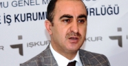 Osmaniye 4 bin 740 kişiye istihdam