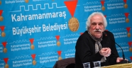OSMANLI’DA KADIN VE AİLE
