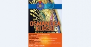 OSMANLICA KURSU