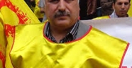 ÖSYM ANAYASA MAHKEMESİ KARARI