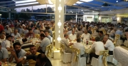 Otokar Kahramanmaraş’ın toplu taşımacılarını
