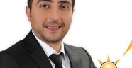 Oy Verirken Ellerinizi Vicdanlarınıza Bırakın