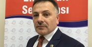 ÖYP araştırma görevlileri 33/a kadrolarına geçirilmelidir
