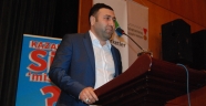 ÖZÇAM MARKET ZİNCİRLERİ