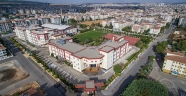 ÖZDEBİR SINAVI BAŞARISI