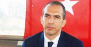 ÖZDEMİR; “DARBE GİRİŞİMİNDE PAYI OLAN HERKES CEZASINI ÇEKECEK!”
