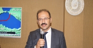 Özdemir ,” Hangi adayı destekleyelim”