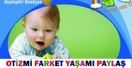 ÖZEL ÇİÇEKLERDEN FARKINDALIK ETKİNLİĞİ