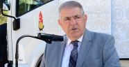 ÖZEL ÇOCUKLARIN ÇANTA VE KIRTASİYELERİ ONİKİŞUBAT’TAN