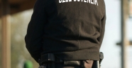 Özel Güvenlik Kursu
