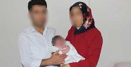 ÖZEL İLGİSİZLİK