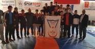 Özel Necip Fazıl Temel Lisesi yine şampiyon