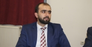 Özel Öğretim Kurumları Derneği olan KÖKDER Aralık ayı toplantısın yaptı..
