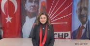 ÖZEL OTOBÜS UYGULAMASI BASIN AÇIKLAMASI
