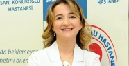 ÖZEL SANİ KONUKOĞLU HASTANESİ’NDE ATAMA