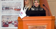 ÖZEL SANİ KONUKOĞLU HASTANESİ’NDE ORGAN NAKLİ ANLATILDI