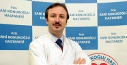 ÖZEL SANİ KONUKOĞLU HASTANESİ’NDE YARIN ORGAN NAKLİ ANLATILACAK