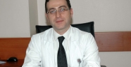 ÖZEL SANİ KONUKOĞLU HASTANESİ’NDE