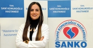 ÖZEL SANİ KONUKOĞLU HASTANESİ’NDEN SINAV KAYGISI UYARISI