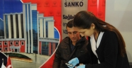 ÖZEL SANİ KONUKOĞLU HASTANESİ
