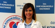 ÖZEL SANİ KONUKOĞLU HASTANESİ