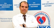 ÖZEL SANİ KONUKOĞLU HASTANESİ