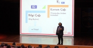 ÖZEL SANKO LİSELERİNDE GİGLA EĞİTİMİ