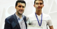 ÖZEL SANKO OKULLARI BAŞARILARINA YENİSİNİ EKLEDİ
