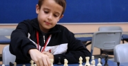 ÖZEL SANKO OKULLARI ÖĞRENCİSİ SATRANÇTA TÜRKİYE BEŞİNCİSİ OLDU