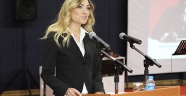 ÖZEL SANKO OKULLARI ÖĞRETMENLER GÜNÜ COŞKUSU