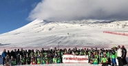 ÖZEL SANKO OKULLARINDAN BİR İLK DAHA