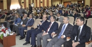 Özel Sektörün Genç Ziraat Mühendisleri Adaylarından Beklentileri