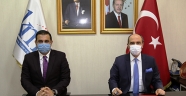 ÖZEL SEKTÖRÜN REKABET GÜCÜ ARTIYOR