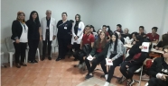 Özel Sular Vatan Hastanesi’nden Örnek Davranış