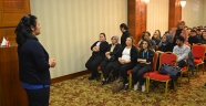 Özel Sular Vatan Hastanesi Ve Özel Sular Hayat Hastanesi’nden Eğitim