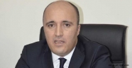 Özgecan ASLAN benim ve bizim kızımız