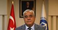 ÖZGÜL;10 KASIM MESAJI