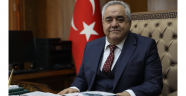 ÖZGÜL; 10 OCAK ÇALIŞAN GAZETECİLER GÜNÜ MESAJI:
