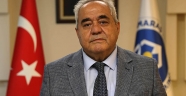 ÖZGÜL’ÜN; 29 EKİM CUMHURİYET BAYRAMI MESAJI
