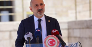 ÖZTUNÇ: AKP, Afşin-Elbistan’ı Hava Kirliliğinde Dünya 5.’si Yaptı