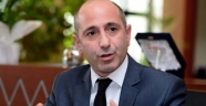 ÖZTUNÇ AKSU TV DE