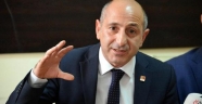Öztunç, Alçak Terör Saldırısını Lanetledi!